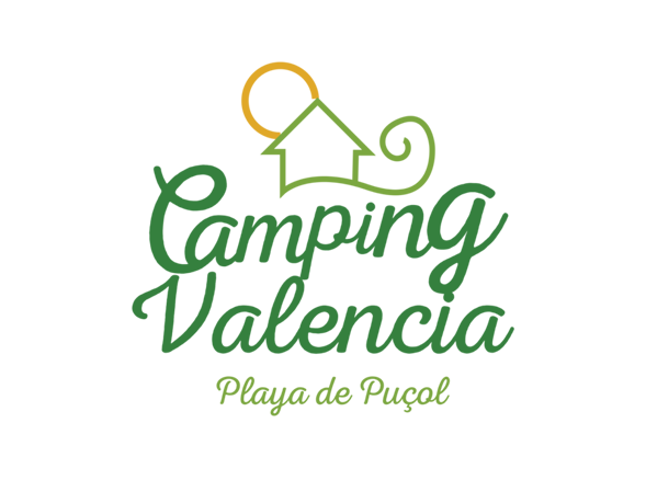 Camping Valencia